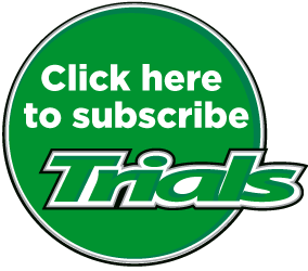 Subscribe to Trials magazine