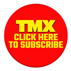 Click to subscribe now