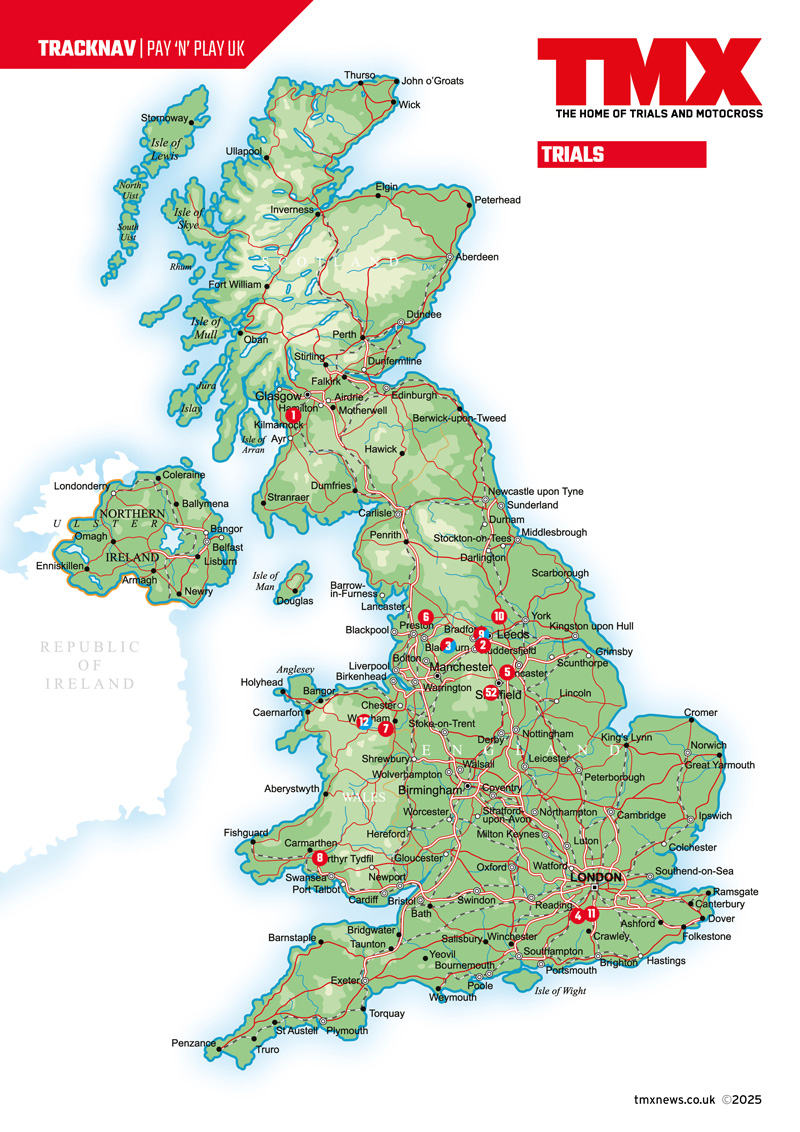 trials-practise-locations-UK.jpg