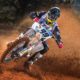 2017 MXGP Preview: All eyes on Qatar