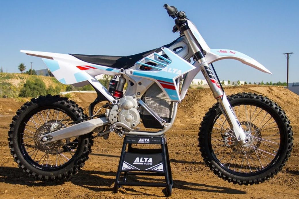 alta redshift mx alta redshift mx