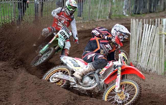 [Obrazek: amcamxchampionshipsrdthreehawkstone_4de8d449b487c.jpg]