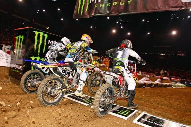 bercy beaucoup