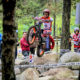 Busto fastest qualifier in the new era of TrialGP