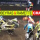 CRASH: Ramette and Soubeyras AX Main Event