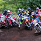 Enduro News: Two big weekends for Fast Eddy