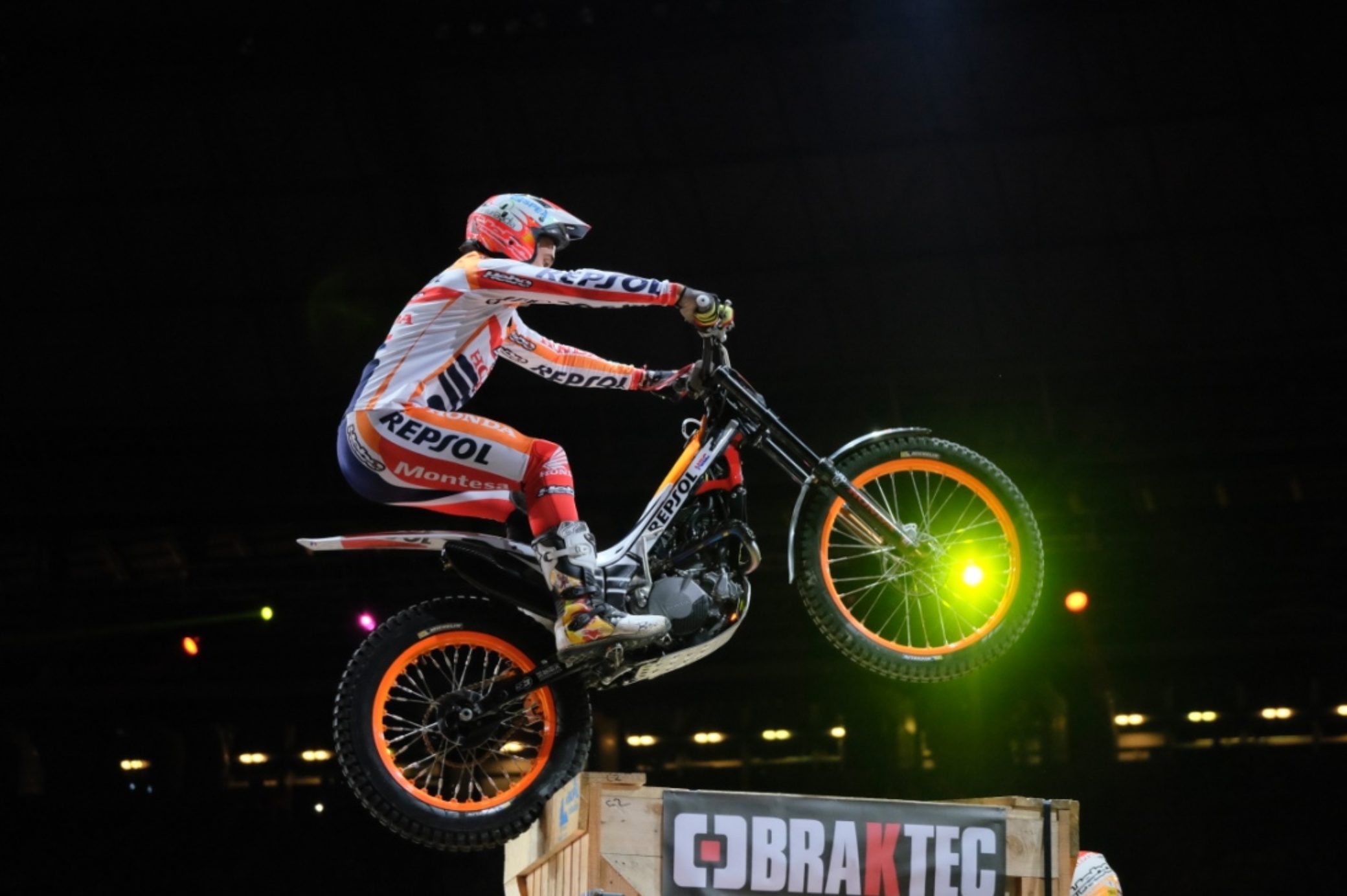 fim-x-trial-calendar-released