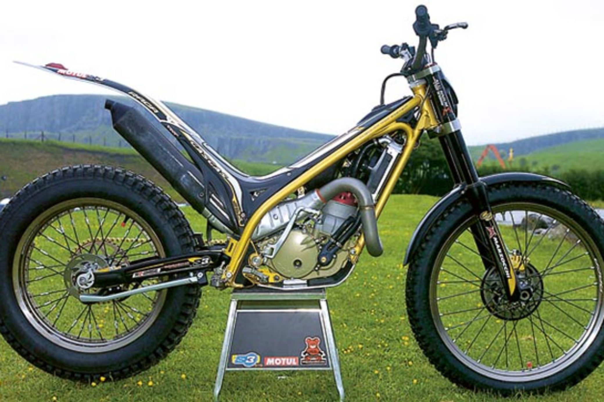 Gas gas raga Clearance