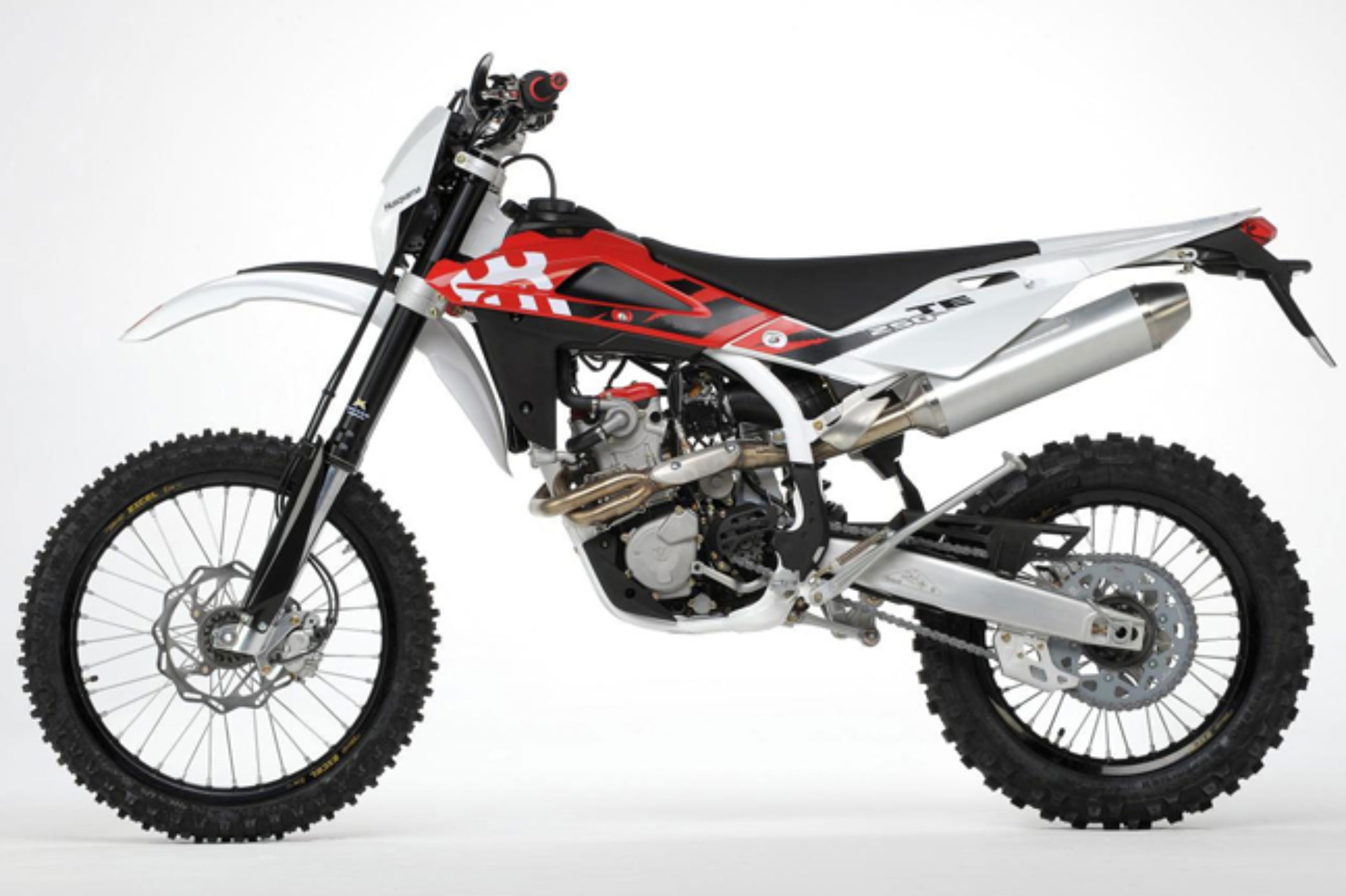 Dirtbike Rider Picture Website 2009 Husqvarna Txc 450 Price Paratamoto