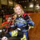 Interview: Emma Bristow – World SuperEnduro Ladies Champ