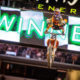 Marvin Musquin takes first career AMA Supercross win at Arlington