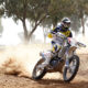 Matt Phillips secures EnduroGP victory on day two