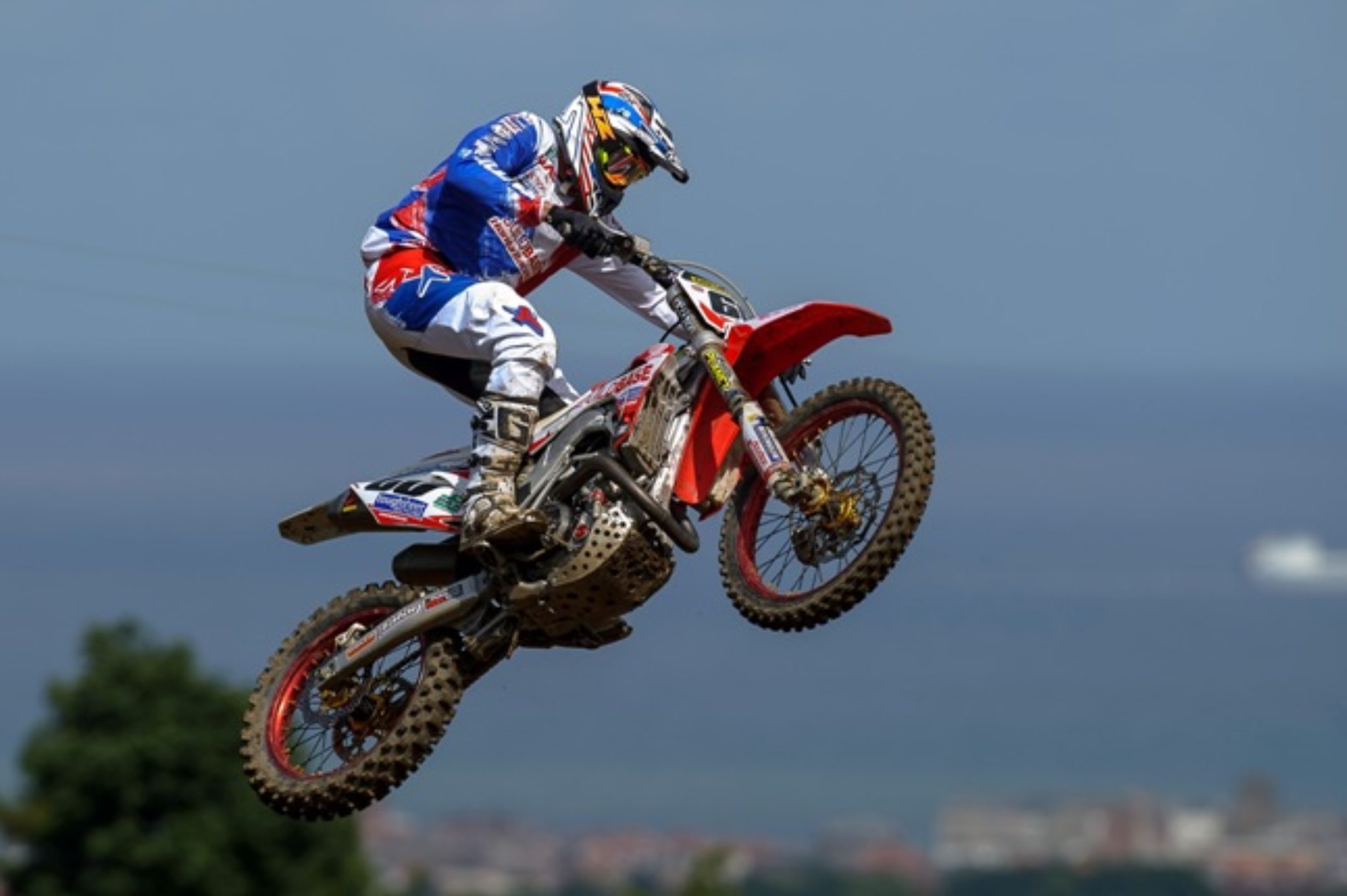 honda highness maxabout