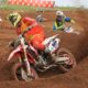 MX Nationals: Buildbase rely on Brad