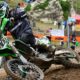 New setback for Tommy Searle