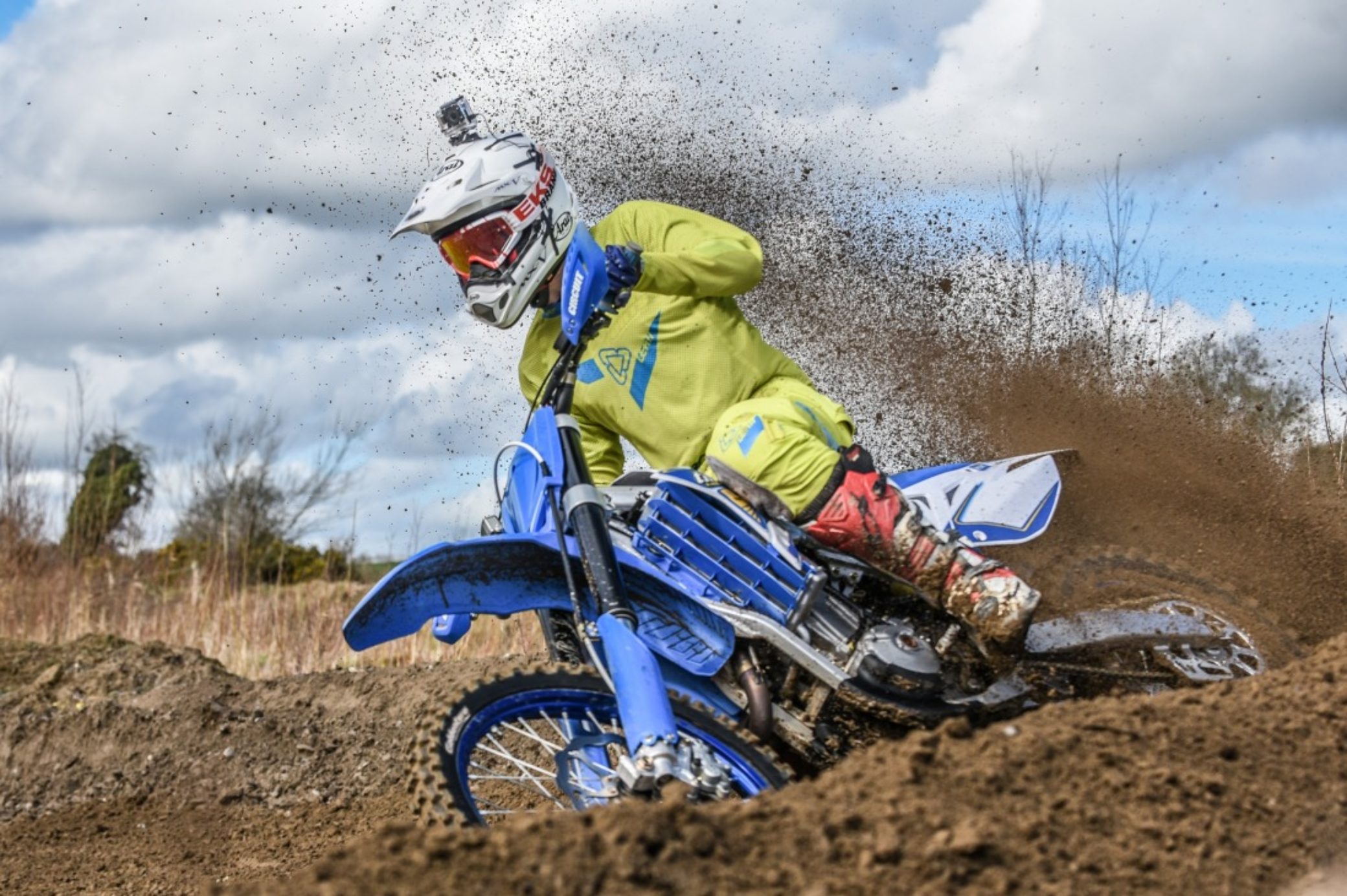 Tm Dirt Bikes >> Tm Dirt Bikes 2020 Best Car Release Date Tm Dirt Bikes >> Tm Dirt Bikes 2020 Best Car Release Date