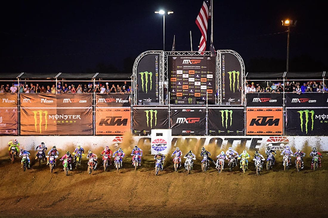 mxgp 2021 live stream mxgp 2021 live stream