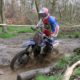 Report: GBXC, Rd 1 – Westwood