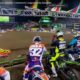 Science of Supercross – Episode 1 -The Race Team