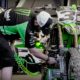 Science of Supercross – Episode 15 (The Race Team)