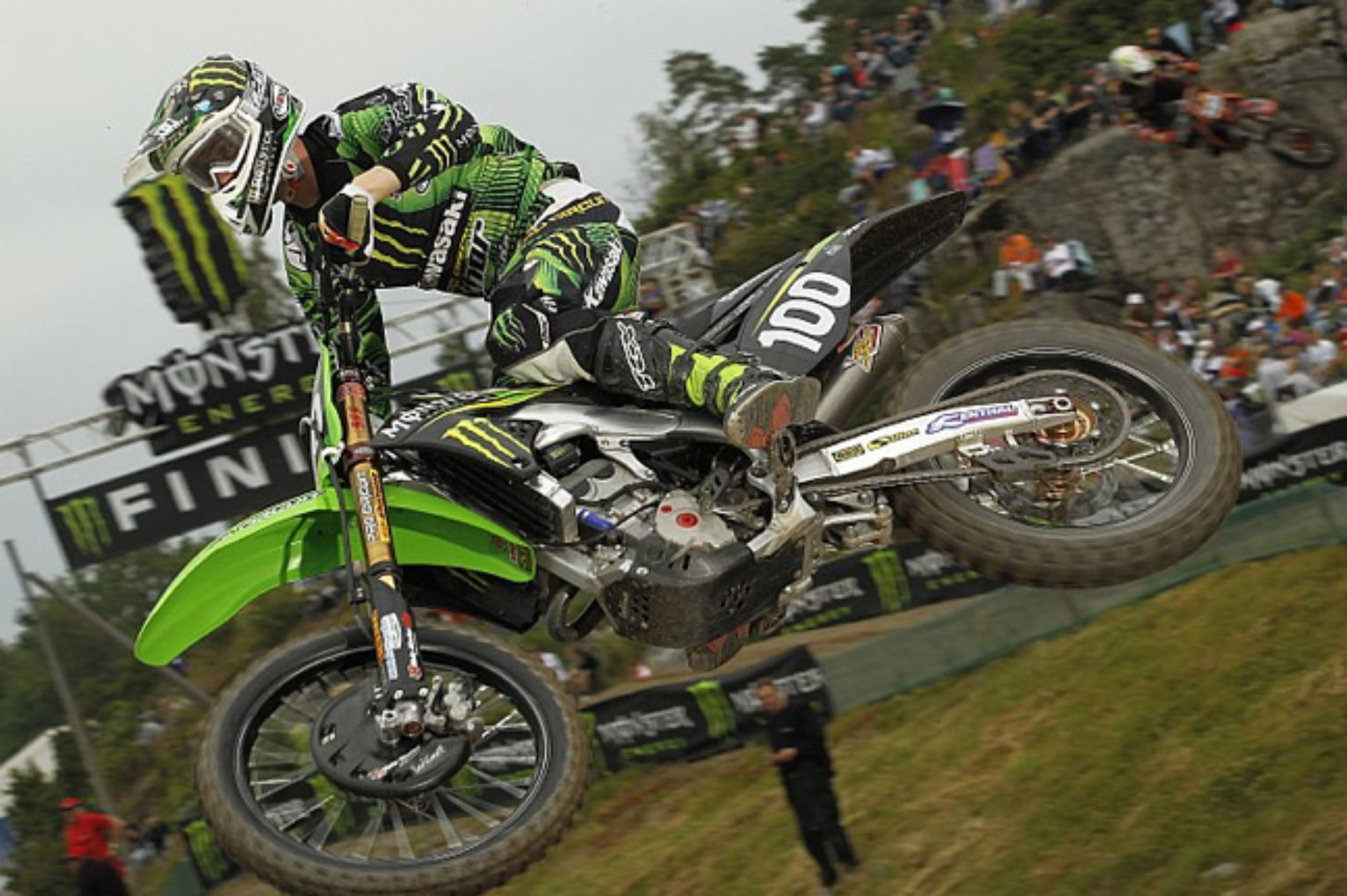 stiller motorsports kawasaki