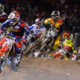 Video: 2017 AMA SX Preview video