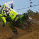 Video: Austin Forkner shredding Lake Elsinore Supercross