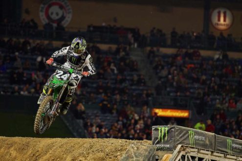 Video: Back To Your Roots – Austin Forkner