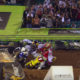 Video: Chasing the Dream Xtra – James Stewart vs Chad Reed