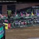 Video: Dirt Shark – 2017 San Diego Supercross