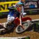 Video: East Rutherford 250SX Main Event Highlights