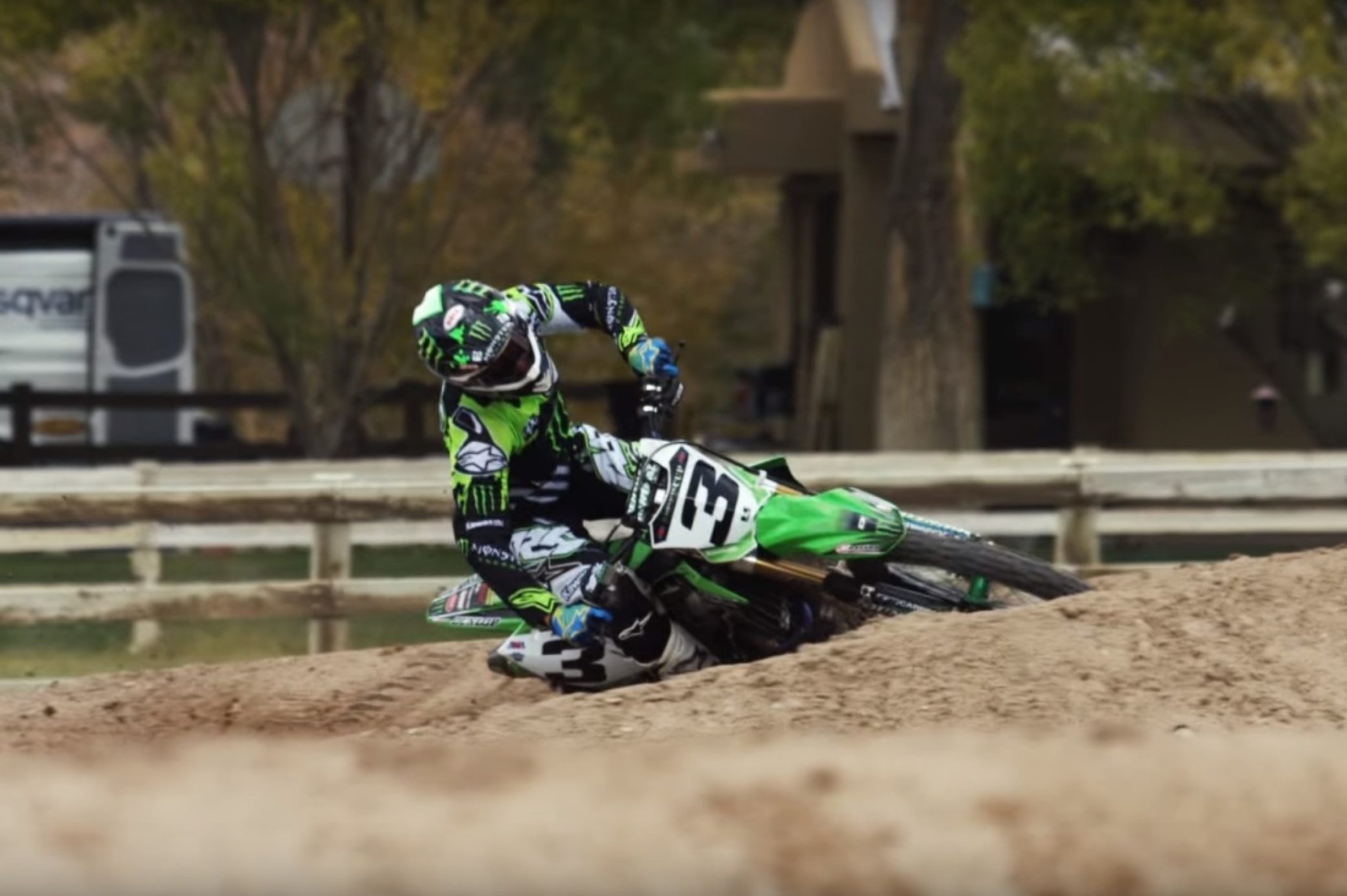 eli tomac boots