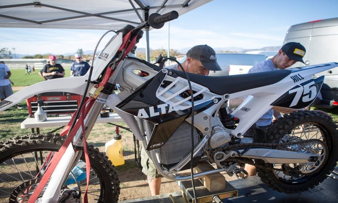 alta redshift mx for sale alta redshift mx for sale