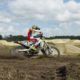 Video: Jason Anderson wide open at Baker’s Factory