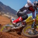 Video: Malcolm Stewart and Ride365 prepare for Anaheim