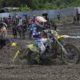 Video: MXGP of Indonesia – Highlights