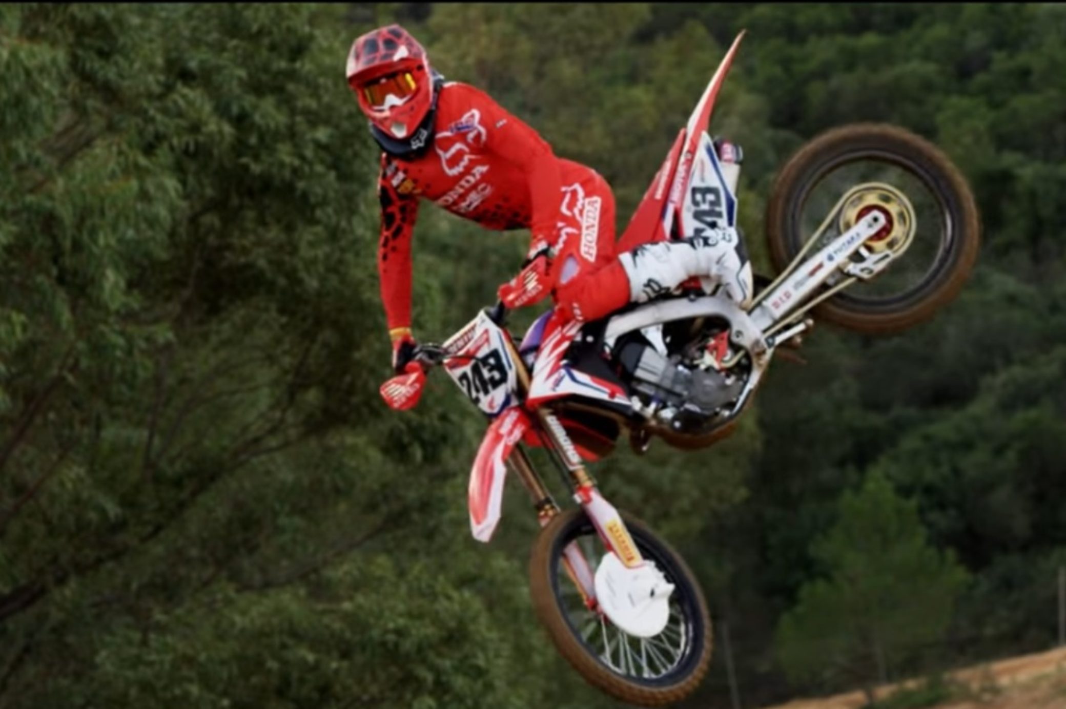 mxgp 2021 bike list mxgp 2021 bike list