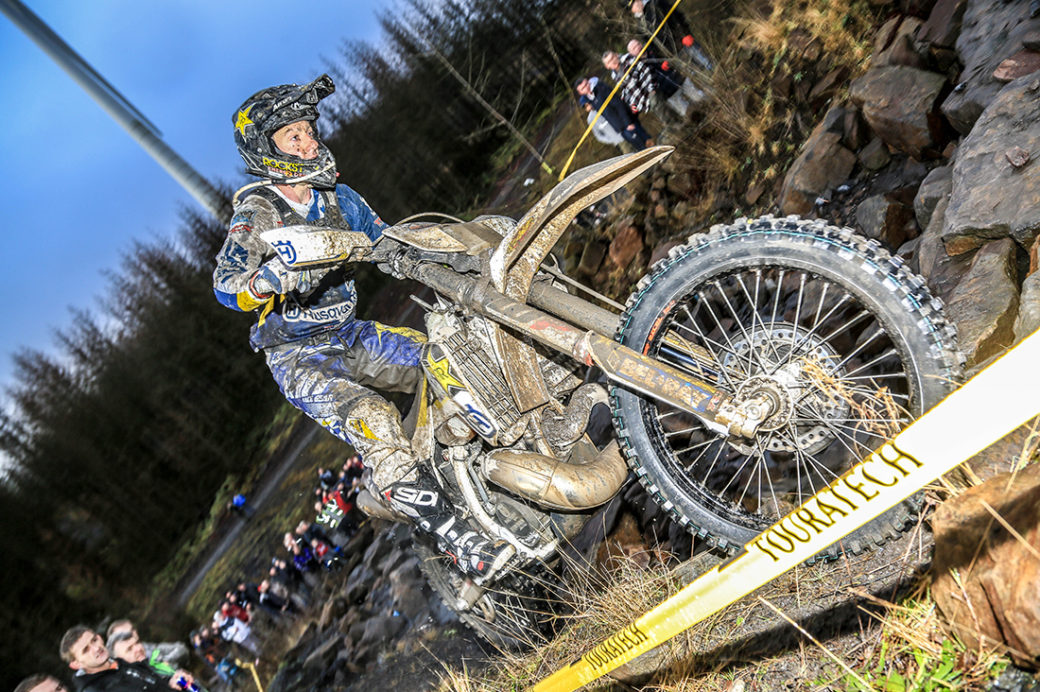 Video: Valleys Xtreme enduro – Highlights