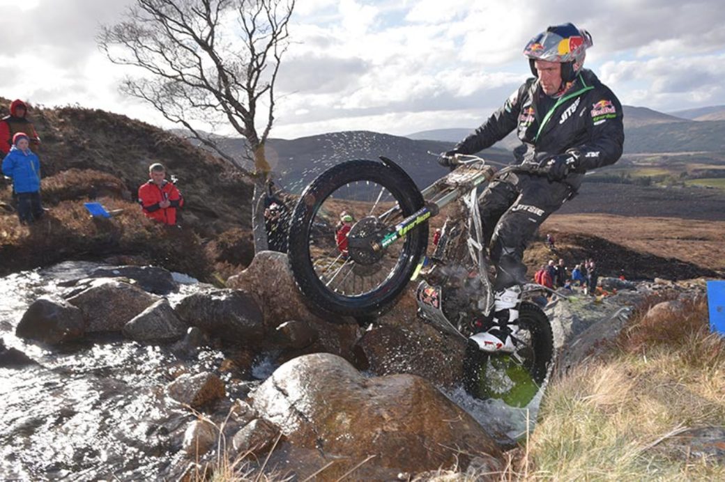 What’s On: UK trials, motocross and enduro events – 15/10/16 – 23/10/16
