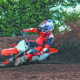 Mini Rippers – KTM’s all-new 85 is ridden n’ rated