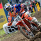 Herlings looks likely for AMA challenge