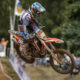 On-fire Kellet marks KTM debut with first Maxxis overall – full report