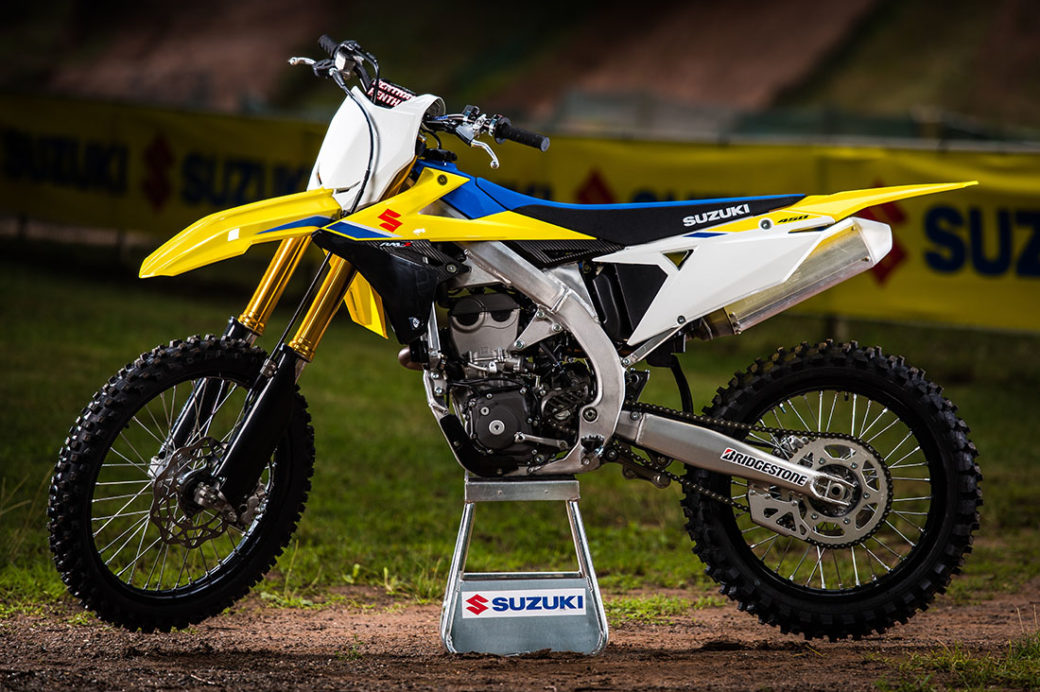 Suzuki Rm For Sale Bc Suzuki Rm For Sale Bc