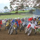 TMX says: Keeping it real at the Castle