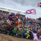 Overall results Motocross of Nations 2017 – Matterley Basin