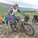 Captain Scott! – Dougie takes fifth victory in world’s toughest trial