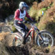 Motorcycle Trials Events: w/e 19/11/2017