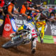Jason Anderson holds on to AMA SX lead in Salt Lake City