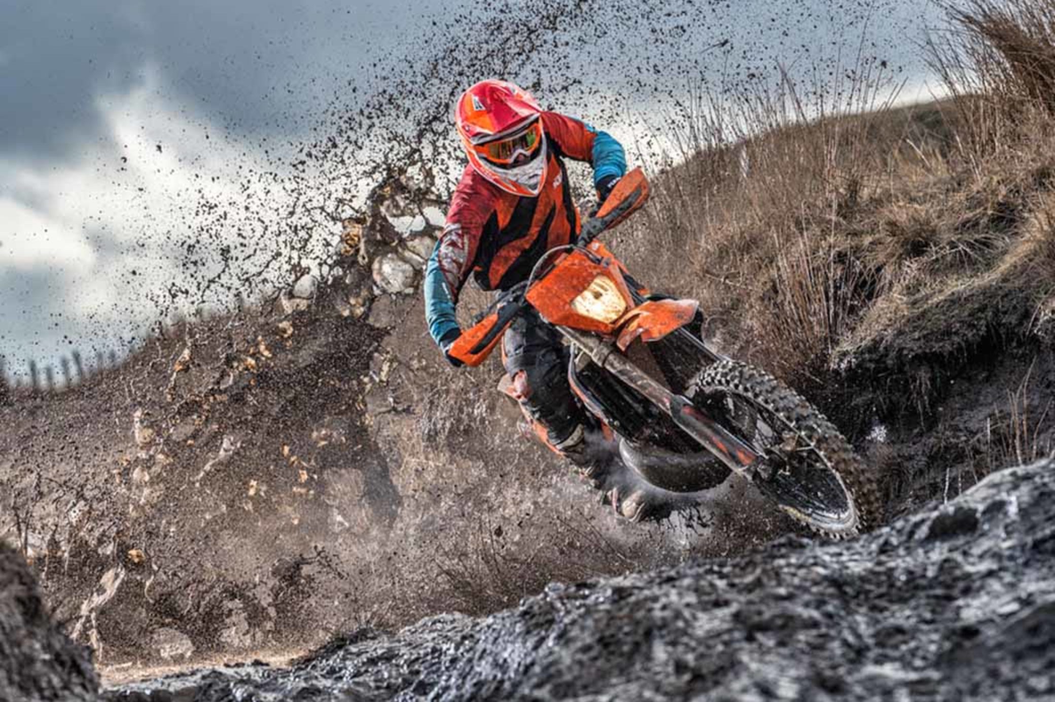 ktm 2019 price