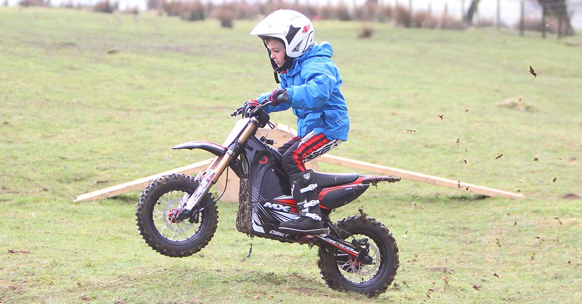 oset mx